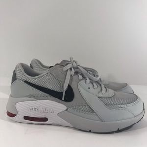 Nike Air Max Excee